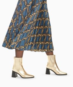 Kellychris.shop752808b9cd 2