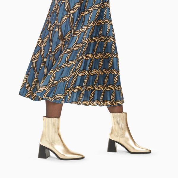 Kellychris.shop752808b9cd 2