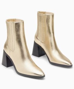 Kellychris.shop752808b9cd 3