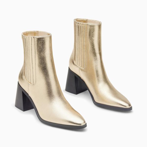 Kellychris.shop752808b9cd 3