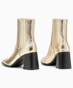 Kellychris.shop752808b9cd 4