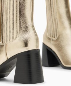 Kellychris.shop752808b9cd 5