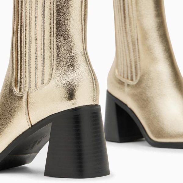 Kellychris.shop752808b9cd 5