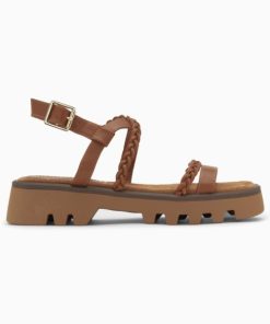 Kellychris.shop75f7363ba0 1