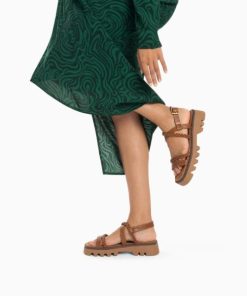 Kellychris.shop75f7363ba0 2