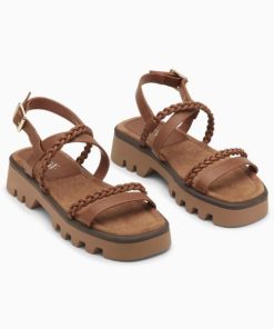 Kellychris.shop75f7363ba0 3