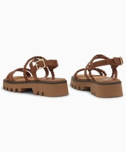 Kellychris.shop75f7363ba0 4