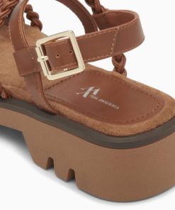 Kellychris.shop75f7363ba0 5