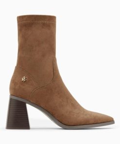 Kellychris.shop762e29075e 1