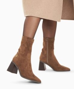 Kellychris.shop762e29075e 2