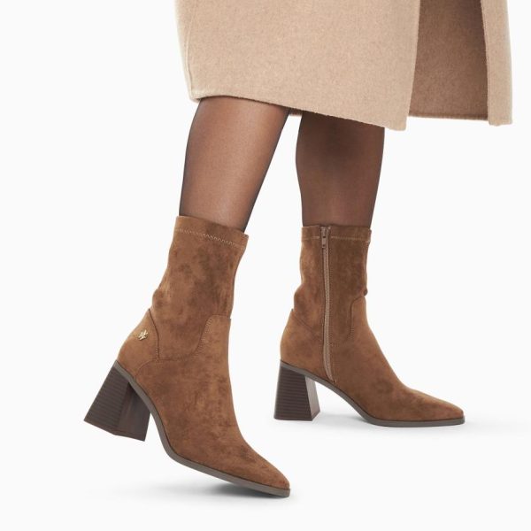 Kellychris.shop762e29075e 2