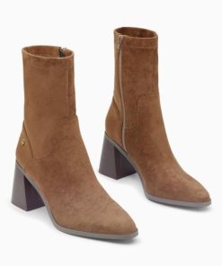 Kellychris.shop762e29075e 3