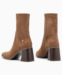 Kellychris.shop762e29075e 4