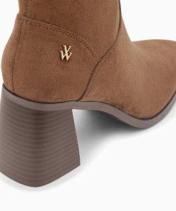 Kellychris.shop762e29075e 5