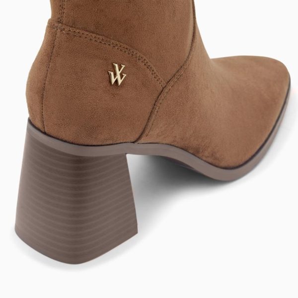 Kellychris.shop762e29075e 5