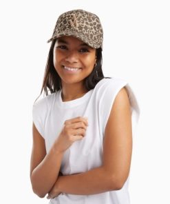 Kellychris.shop770d3d0316 2