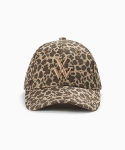 Kellychris.shop770d3d0316 3