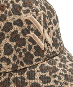 Kellychris.shop770d3d0316 5