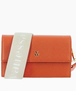 Kellychris.shop7794445a3d 1