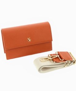 Kellychris.shop7794445a3d 2