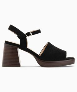 Kellychris.shop779d70e04d 1