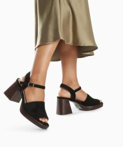 Kellychris.shop779d70e04d 2