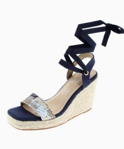 Kellychris.shop77d0b9c9b2 2