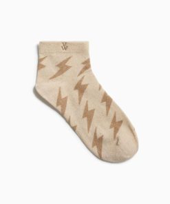 Kellychris.shop7834a6ddf6 1