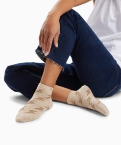 Kellychris.shop7834a6ddf6 2