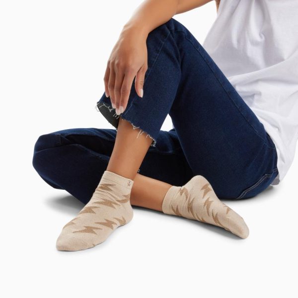 Kellychris.shop7834a6ddf6 2