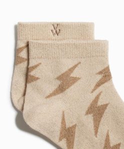 Kellychris.shop7834a6ddf6 3