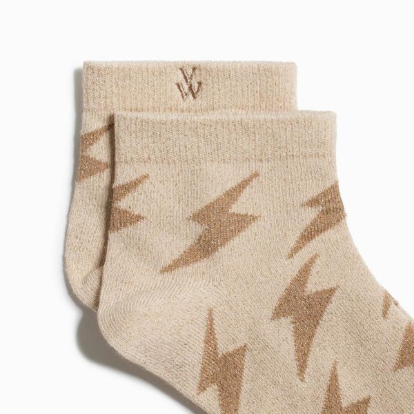 Kellychris.shop7834a6ddf6 3