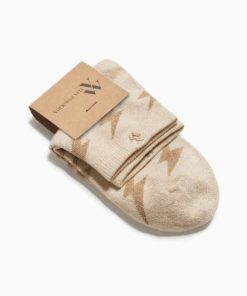 Kellychris.shop7834a6ddf6 4