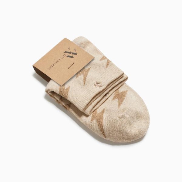 Kellychris.shop7834a6ddf6 4