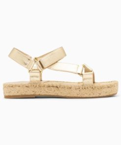 Kellychris.shop78ae056645 1