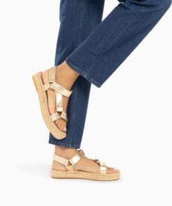 Kellychris.shop78ae056645 2