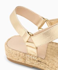 Kellychris.shop78ae056645 5