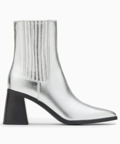 Kellychris.shop790f5b043e 1