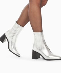 Kellychris.shop790f5b043e 2