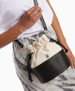 Kellychris.shop79bba66c41 2