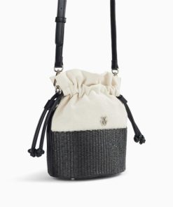 Kellychris.shop79bba66c41 3