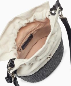 Kellychris.shop79bba66c41 4