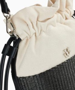 Kellychris.shop79bba66c41 5