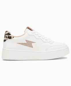 Kellychris.shop7cf87b52d3 1