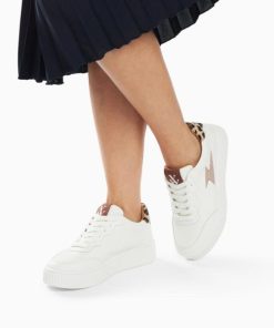 Kellychris.shop7cf87b52d3 2