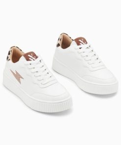 Kellychris.shop7cf87b52d3 3