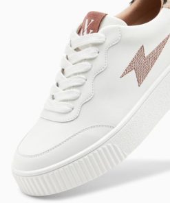 Kellychris.shop7cf87b52d3 5