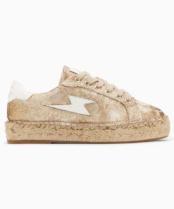 Kellychris.shop7de28f36ed 1