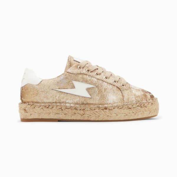 Kellychris.shop7de28f36ed 1