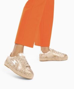 Kellychris.shop7de28f36ed 2